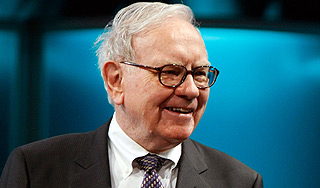 Миллиардер Баффет купил Heinz за $28 млрд Миллиардер Баффет купил Heinz за $28 млрд