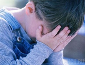 Памяти пропавших детей посвятили фотовыставку