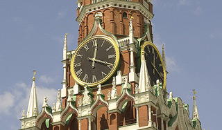 Россияне хотят вернуть зимнее время Россияне хотят вернуть зимнее время