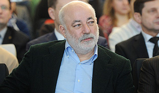 Составлен список богатейших людей России Составлен список богатейших людей России