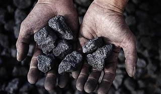 "Уралвагонзавод" займется добычей угля "Уралвагонзавод" займется добычей угля