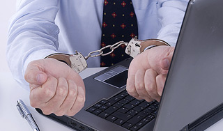 Интернет перестанет быть анонимным Интернет перестанет быть анонимным