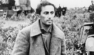 Немецкие СМИ: Cын Сталина был предателем Немецкие СМИ: Cын Сталина был предателем