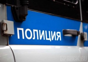В Красногорском районе обнаружен труп младенца