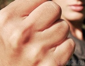 Автоинспектор ответит за смерть человека