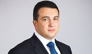 Депутата Пахомова убили из-за долгов Депутата Пахомова убили из-за долгов