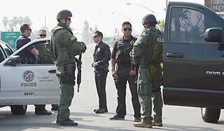 Усыновленный российский ребенок убит в США Усыновленный российский ребенок убит в США