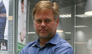 Касперский требует с похитителей $3 млн Касперский требует с похитителей $3 млн