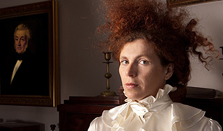 Оппозиция против метеорита Оппозиция против метеорита