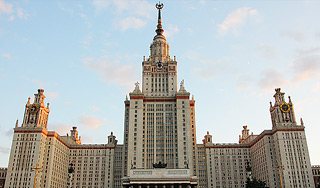 Вузы оценят по безработным выпускникам Вузы оценят по безработным выпускникам