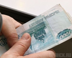 Сотрудники техникума попались на получении взятки