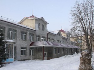 В Брянске откроется детский сад на 130 мест