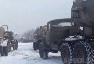 Замдиректор «вонючей» птицефабрики отделался штрафом