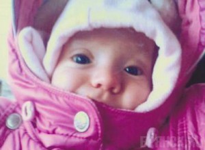 Дело Кулагина и Шкапцовой передано в суд