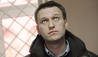 Двойные стандарты оппозиции Двойные стандарты оппозиции