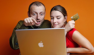 Чего хотят мужчины на 23 февраля Чего хотят мужчины на 23 февраля