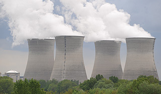 ВТБ даст Вьетнаму деньги на АЭС ВТБ даст Вьетнаму деньги на АЭС