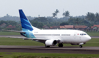 "Ильюшин Финанс" купил лайнеры Bombardier "Ильюшин Финанс" купил лайнеры Bombardier