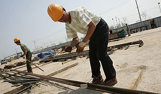 В Приморье газ убил рабочих из КНДР В Приморье газ убил рабочих из КНДР