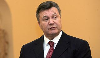 Украина отказалась платить Газпрому $7 млрд Украина отказалась платить Газпрому $7 млрд