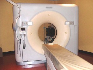 Модернизация Клинцовской больницы обошлась в 61 миллион рублей