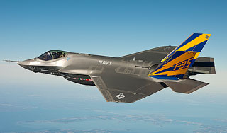     F-35
