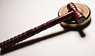 Редкую марку продали за 225 тысяч долларов Редкую марку продали за 225 тысяч долларов