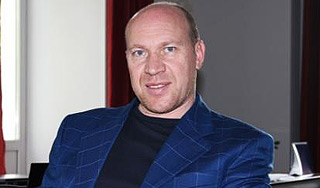 В Приморье пойманы похитители депутата В Приморье пойманы похитители депутата