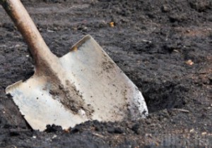 В сарае сельского жителя обнаружили труп мужчины