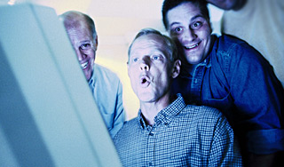 В Исландии хотят запретить порнографию В Исландии хотят запретить порнографию