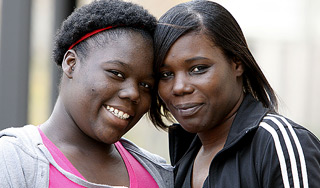 США откажутся от "негров" США откажутся от "негров"