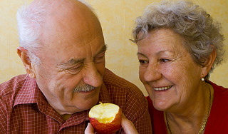 Ученые развенчали миф о витаминах Ученые развенчали миф о витаминах