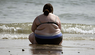 Ученые нашли гормон для снижения веса Ученые нашли гормон для снижения веса