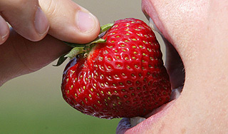 Учитель в Голландии показал студентам порно Учитель в Голландии показал студентам порно