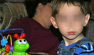 Максиму Кузьмину давали психостимуляторы Максиму Кузьмину давали психостимуляторы