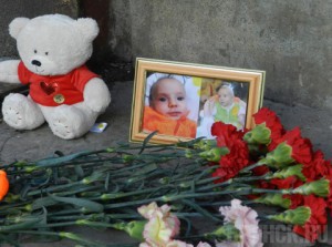 Дело Кулагина и Шкапцовой рассмотрят в суде 6 марта