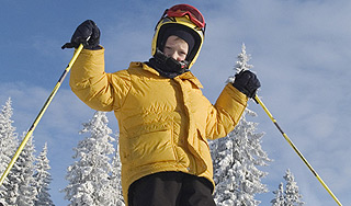 Юный россиянин ранен на курорте в Италии Юный россиянин ранен на курорте в Италии