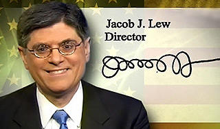 На долларах появится слово "туалет" На долларах появится слово "туалет"