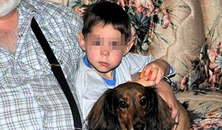 Максим Кузьмин умер от жестокого обращения Максим Кузьмин умер от жестокого обращения