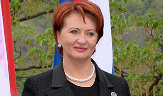 Скрынник уличили в обмане Скрынник уличили в обмане