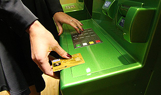 C карт Сбербанкa украли миллионы C карт Сбербанкa украли миллионы