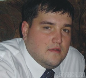 Брянский журналист погиб в ДТП под Калугой