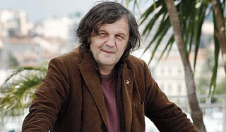 Кустурицу винят в растрате Кустурицу винят в растрате