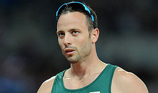 Под Екатеринбургом столкнулись 17 машин Под Екатеринбургом столкнулись 17 машин