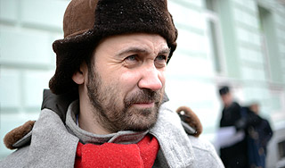 Гей-скандал Ильи Пономарева Гей-скандал Ильи Пономарева