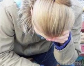 Мать загулявших школьниц намерены лишить родительских прав