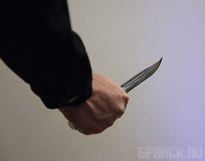 Отправят лечиться психа, устроившего резню в школе