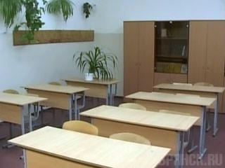 В 14 классах приостановлен учебный процесс