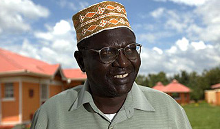 Брат Обамы бил своих жен Брат Обамы бил своих жен