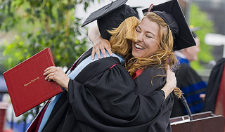 Названы лучшие университеты мира Названы лучшие университеты мира